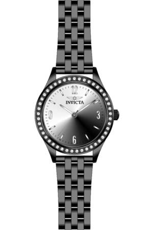 Invicta Celestial 70455