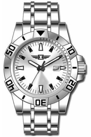Invicta I by Invicta IBI43628-003