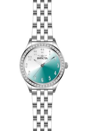 Invicta Celestial 70457