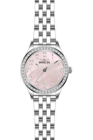 Invicta Celestial 70460