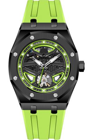 Invicta S1 Rally 70462
