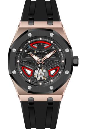 Invicta S1 Rally 70463
