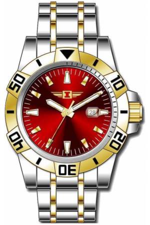 Invicta I by Invicta IBI43628-004