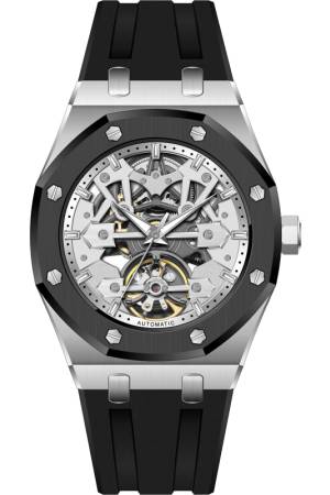 Invicta S1 Rally 70467
