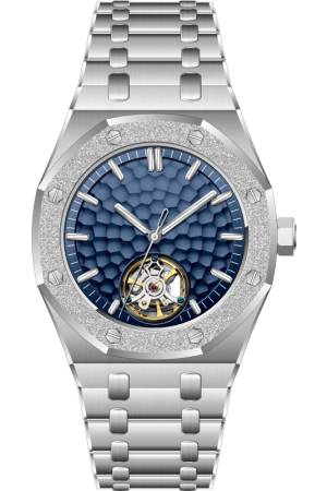 Invicta S1 Rally 70468