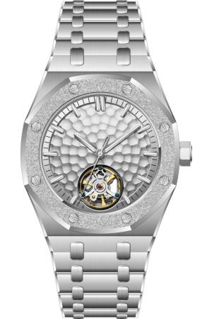 Invicta S1 Rally 70469