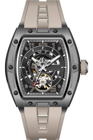 Invicta S1 Rally 70472