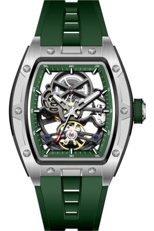 Invicta S1 Rally 70475