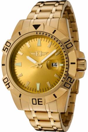 Invicta I by Invicta IBI43628-005