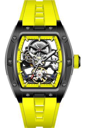 Invicta S1 Rally 70478