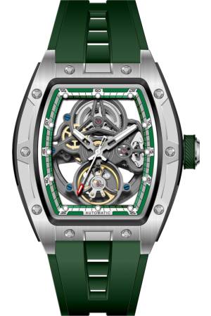 Invicta S1 Rally 70480