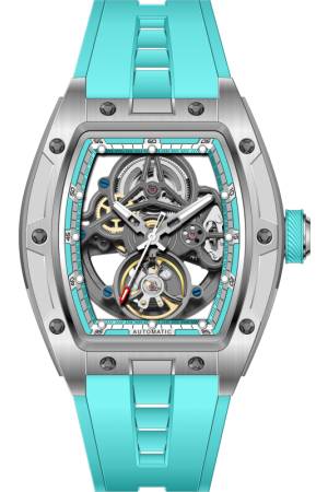 Invicta S1 Rally 70481
