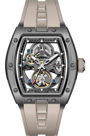 Invicta S1 Rally 70482