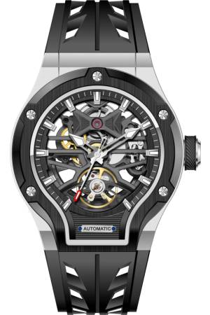 Invicta S1 Rally 70485