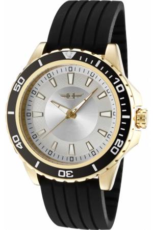 Invicta I by Invicta IBI43891-004