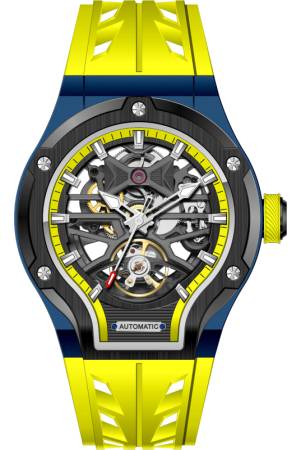 Invicta S1 Rally 70491
