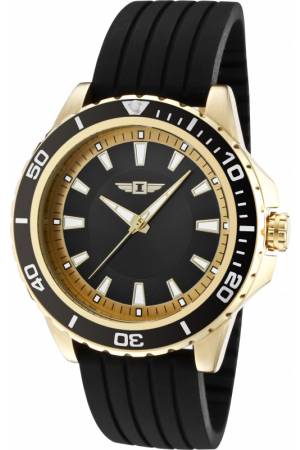 Invicta I by Invicta IBI43891-005