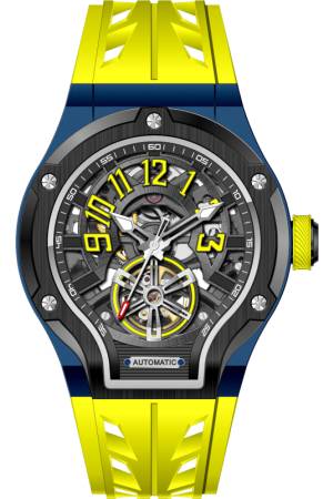 Invicta S1 Rally 70498