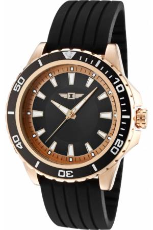 Invicta I by Invicta IBI43891-006