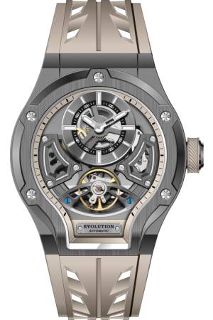Invicta S1 Rally 70507