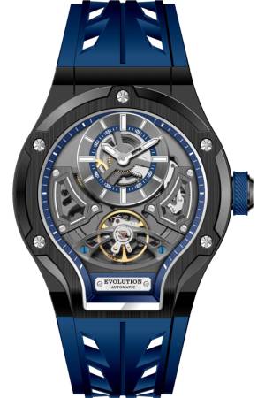 Invicta S1 Rally 70509