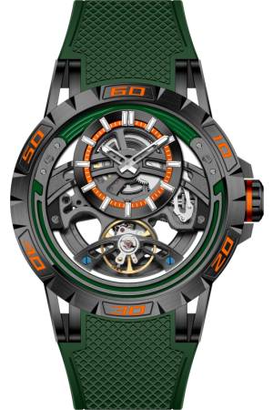 Invicta S1 Rally 70512