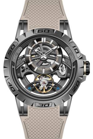 Invicta S1 Rally 70514