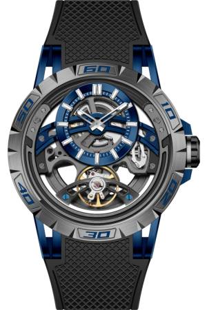 Invicta S1 Rally 70515
