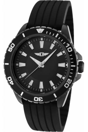 Invicta I by Invicta IBI43891-007