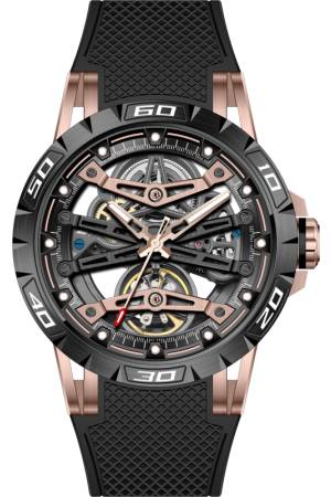 Invicta S1 Rally 70517