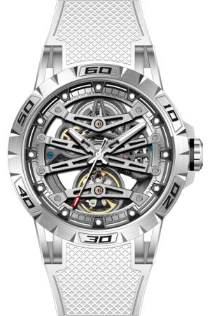 Invicta S1 Rally 70518