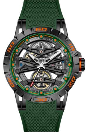 Invicta S1 Rally 70519