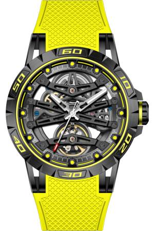 Invicta S1 Rally 70520