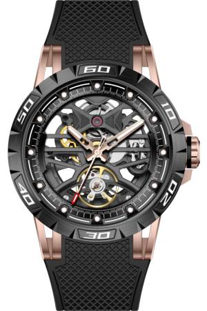 Invicta S1 Rally 70521