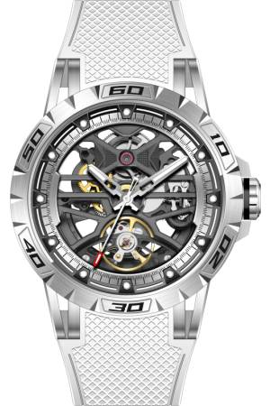Invicta S1 Rally 70522