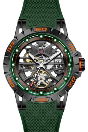 Invicta S1 Rally 70523