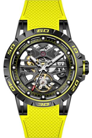 Invicta S1 Rally 70524