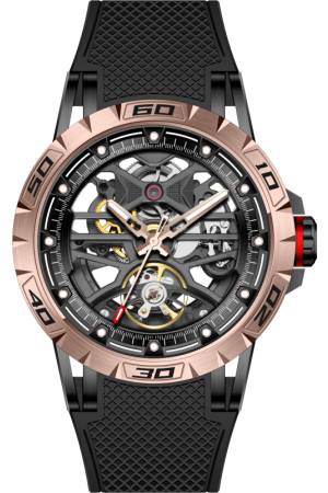 Invicta S1 Rally 70525