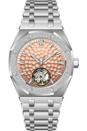 Invicta S1 Rally 70526
