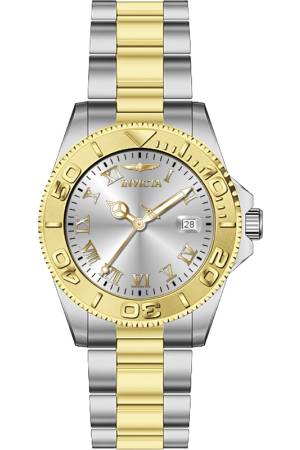 Invicta Pro Diver 70528