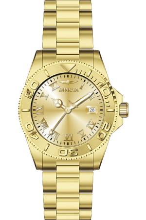 Invicta Pro Diver 70529