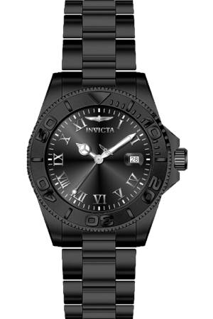 Invicta Pro Diver 70530