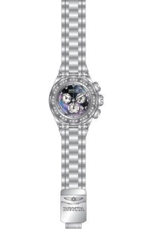 Invicta Ripsaw 51426