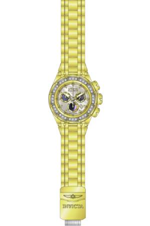 Invicta Ripsaw 51428