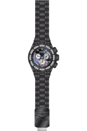Invicta Ripsaw 51430