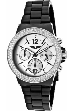 Invicta I by Invicta IBI43944-002