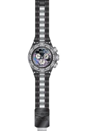 Invicta Ripsaw 51431