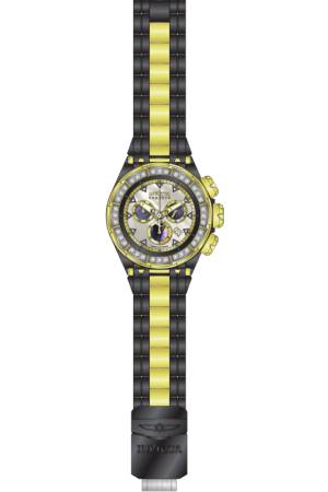 Invicta Ripsaw 51432
