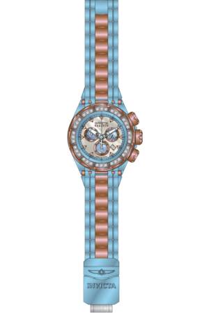Invicta Ripsaw 51433