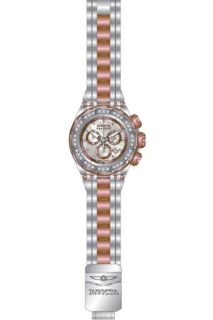 Invicta Ripsaw 51434